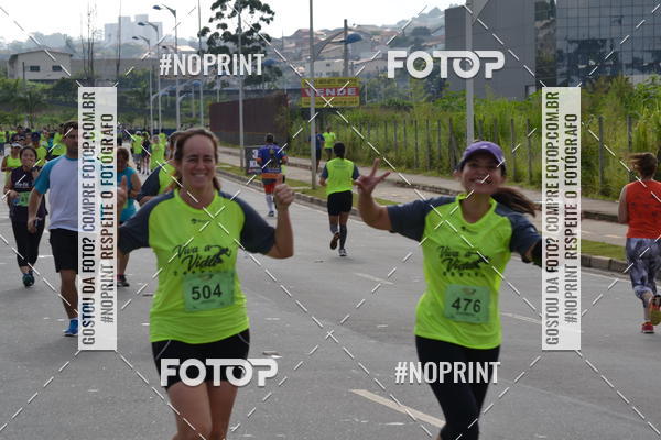 Buy your photos of the eventCorrida Viva a Vida on Fotop