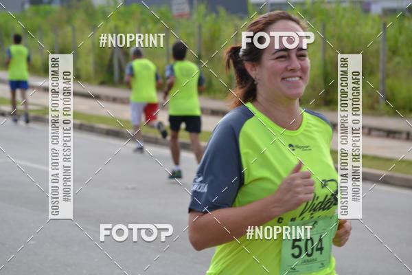 Buy your photos of the eventCorrida Viva a Vida on Fotop