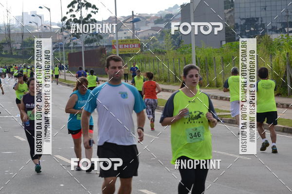 Buy your photos of the eventCorrida Viva a Vida on Fotop