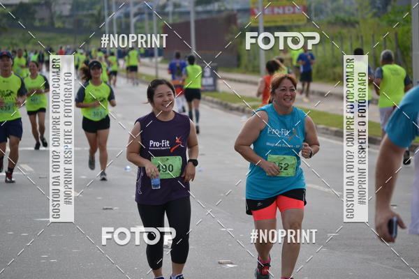 Buy your photos of the eventCorrida Viva a Vida on Fotop