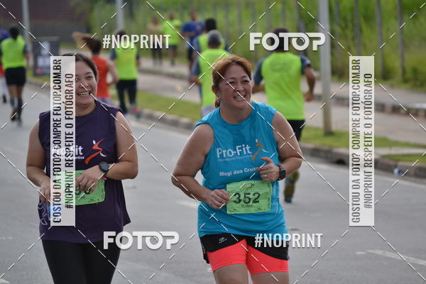Buy your photos of the eventCorrida Viva a Vida on Fotop