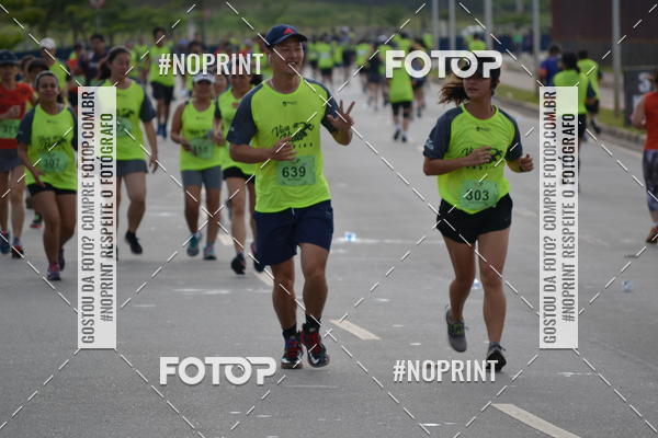 Buy your photos of the eventCorrida Viva a Vida on Fotop