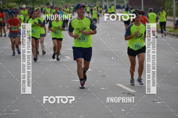 Buy your photos of the eventCorrida Viva a Vida on Fotop