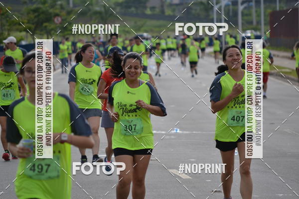 Buy your photos of the eventCorrida Viva a Vida on Fotop