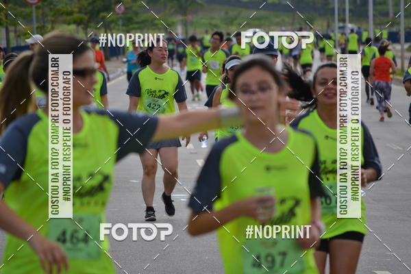 Buy your photos of the eventCorrida Viva a Vida on Fotop