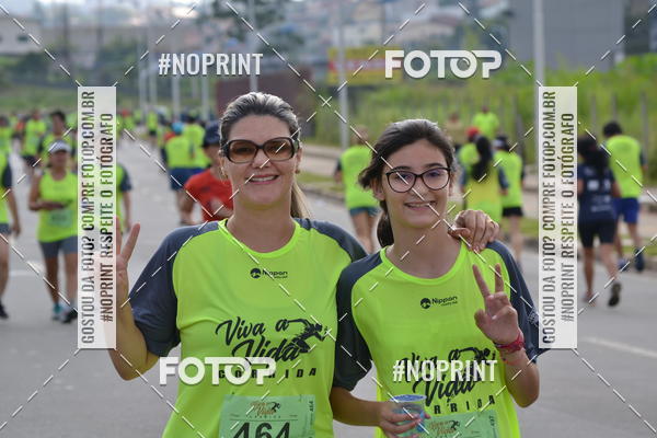 Buy your photos of the eventCorrida Viva a Vida on Fotop
