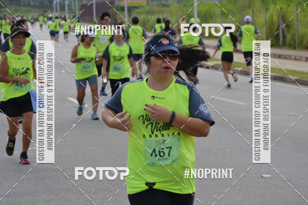 Buy your photos of the eventCorrida Viva a Vida on Fotop