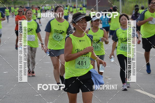 Buy your photos of the eventCorrida Viva a Vida on Fotop