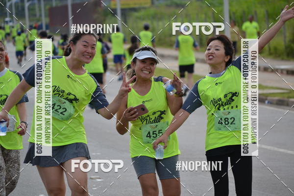 Buy your photos of the eventCorrida Viva a Vida on Fotop