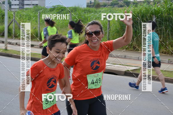Buy your photos of the eventCorrida Viva a Vida on Fotop