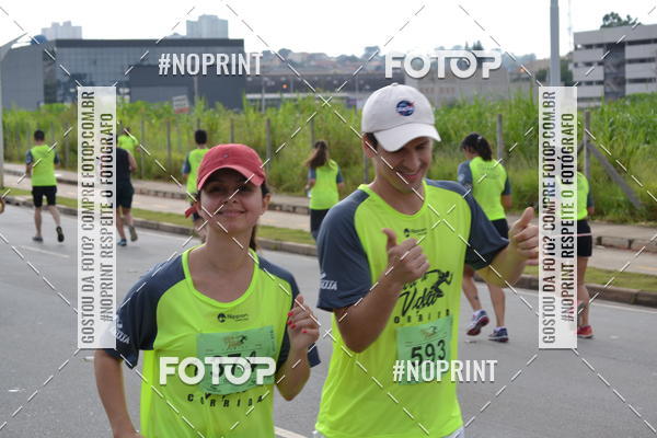 Buy your photos of the eventCorrida Viva a Vida on Fotop