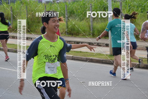 Buy your photos of the eventCorrida Viva a Vida on Fotop