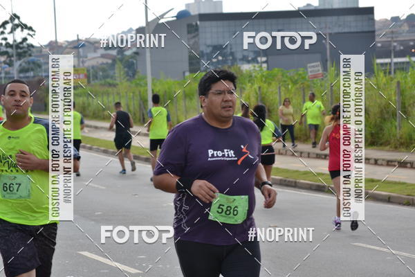 Buy your photos of the eventCorrida Viva a Vida on Fotop