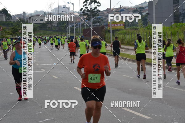 Buy your photos of the eventCorrida Viva a Vida on Fotop