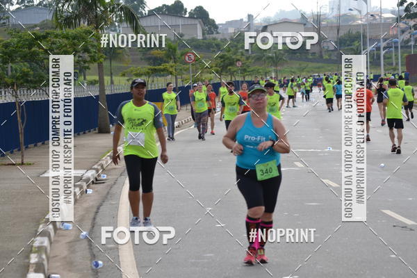 Buy your photos of the eventCorrida Viva a Vida on Fotop