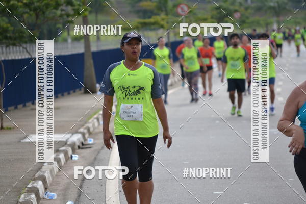 Buy your photos of the eventCorrida Viva a Vida on Fotop