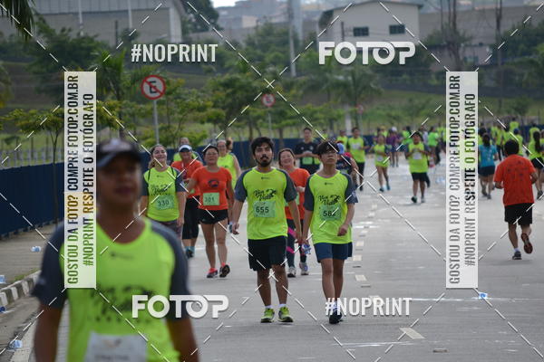 Buy your photos of the eventCorrida Viva a Vida on Fotop