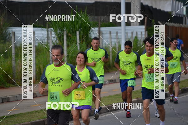 Buy your photos of the eventCorrida Viva a Vida on Fotop