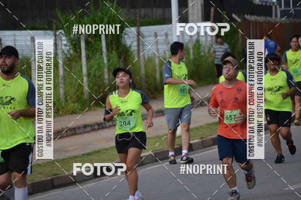 Buy your photos of the eventCorrida Viva a Vida on Fotop