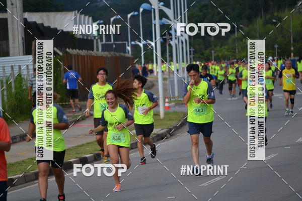 Buy your photos of the eventCorrida Viva a Vida on Fotop