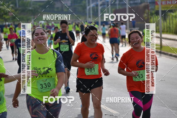 Buy your photos of the eventCorrida Viva a Vida on Fotop