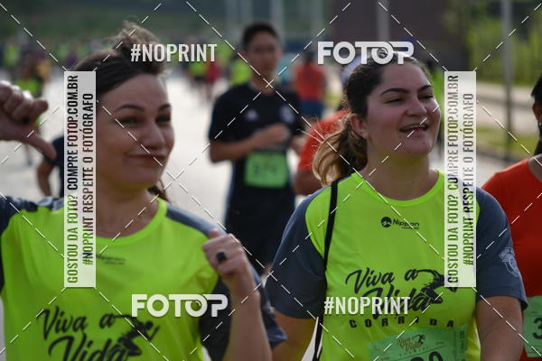 Buy your photos of the eventCorrida Viva a Vida on Fotop