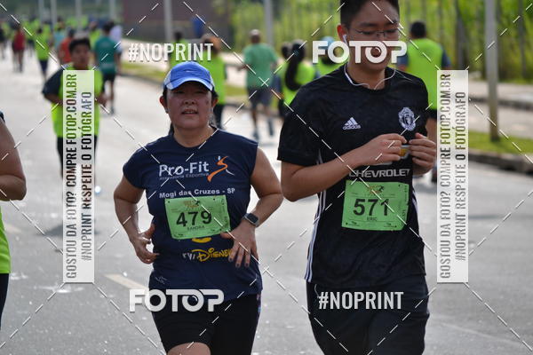 Buy your photos of the eventCorrida Viva a Vida on Fotop
