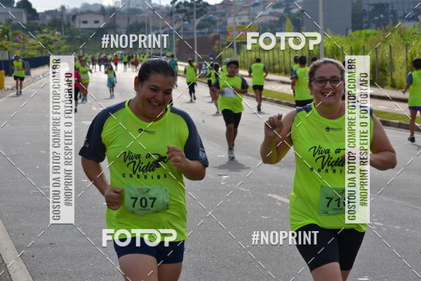 Buy your photos of the eventCorrida Viva a Vida on Fotop