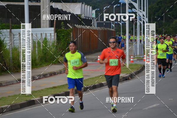 Buy your photos of the eventCorrida Viva a Vida on Fotop