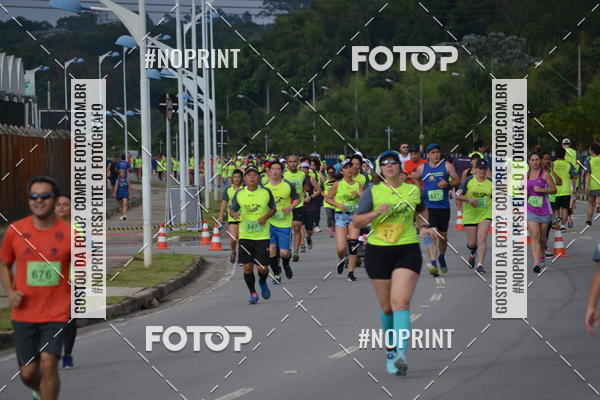 Buy your photos of the eventCorrida Viva a Vida on Fotop