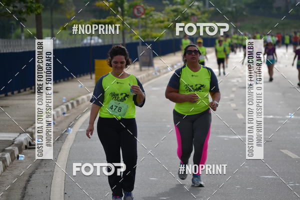 Buy your photos of the eventCorrida Viva a Vida on Fotop