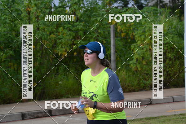 Buy your photos of the eventCorrida Viva a Vida on Fotop