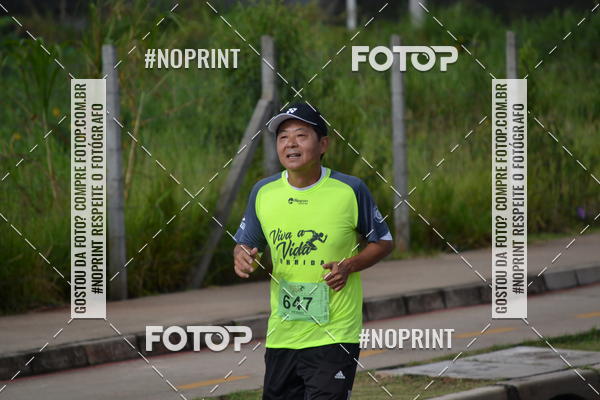 Buy your photos of the eventCorrida Viva a Vida on Fotop