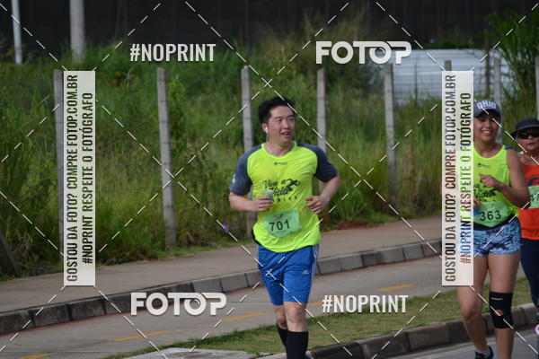 Buy your photos of the eventCorrida Viva a Vida on Fotop