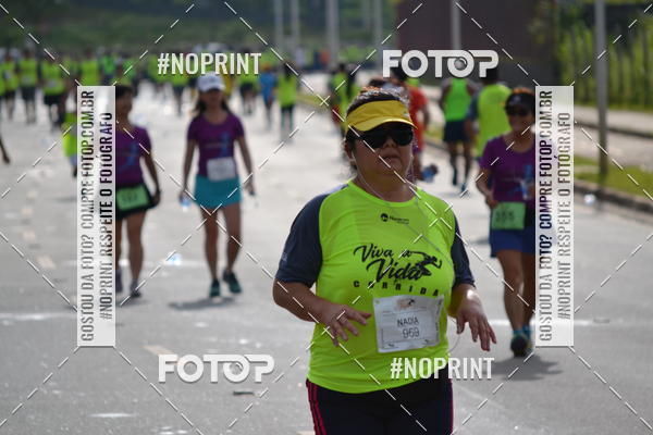 Buy your photos of the eventCorrida Viva a Vida on Fotop