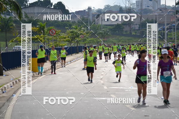 Buy your photos of the eventCorrida Viva a Vida on Fotop