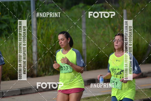 Buy your photos of the eventCorrida Viva a Vida on Fotop