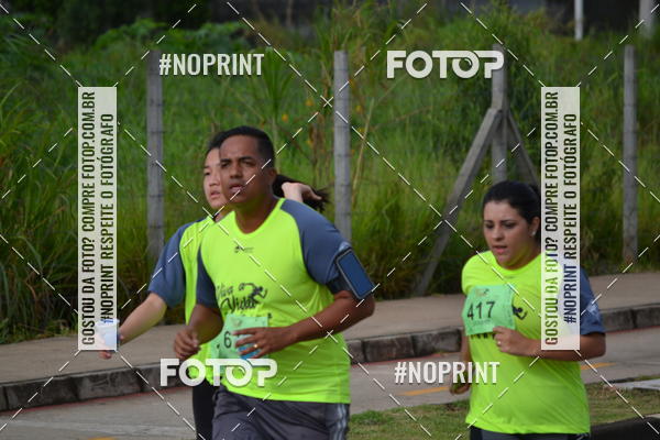 Buy your photos of the eventCorrida Viva a Vida on Fotop