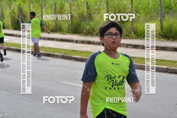 Buy your photos of the eventCorrida Viva a Vida on Fotop