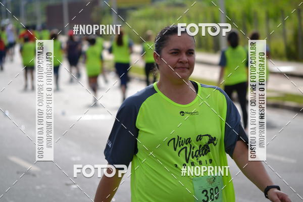 Buy your photos of the eventCorrida Viva a Vida on Fotop