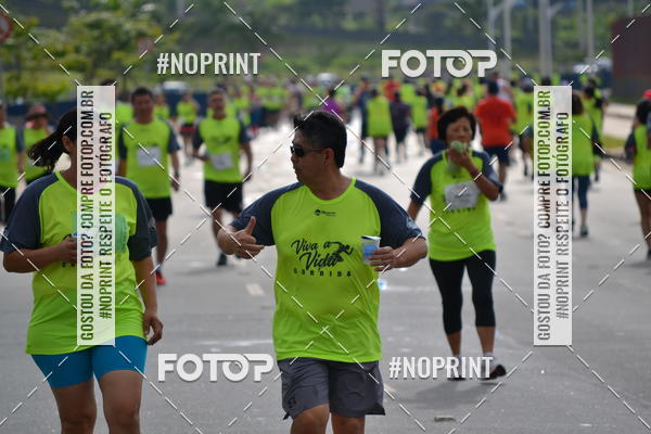 Buy your photos of the eventCorrida Viva a Vida on Fotop