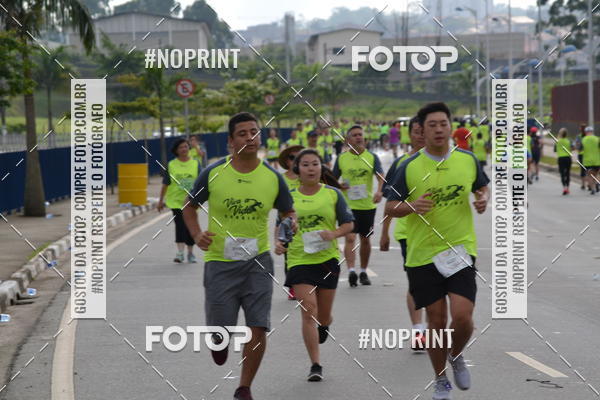 Buy your photos of the eventCorrida Viva a Vida on Fotop