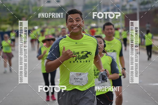 Buy your photos of the eventCorrida Viva a Vida on Fotop
