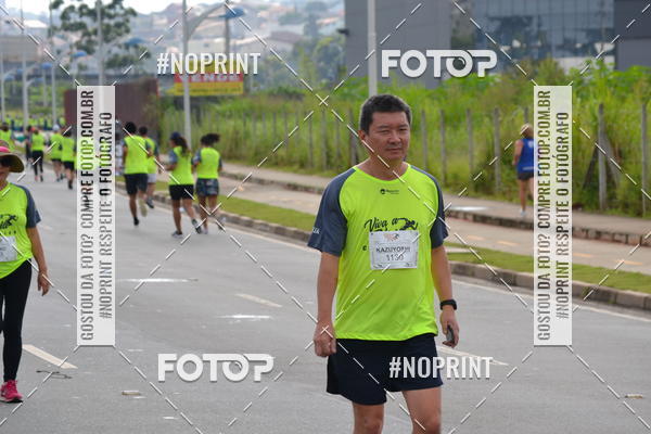 Buy your photos of the eventCorrida Viva a Vida on Fotop