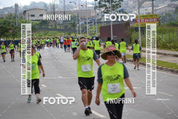 Buy your photos of the eventCorrida Viva a Vida on Fotop