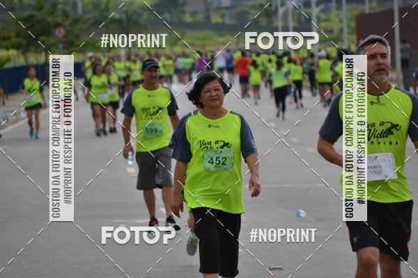 Buy your photos of the eventCorrida Viva a Vida on Fotop