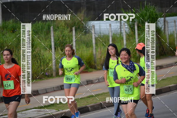 Buy your photos of the eventCorrida Viva a Vida on Fotop