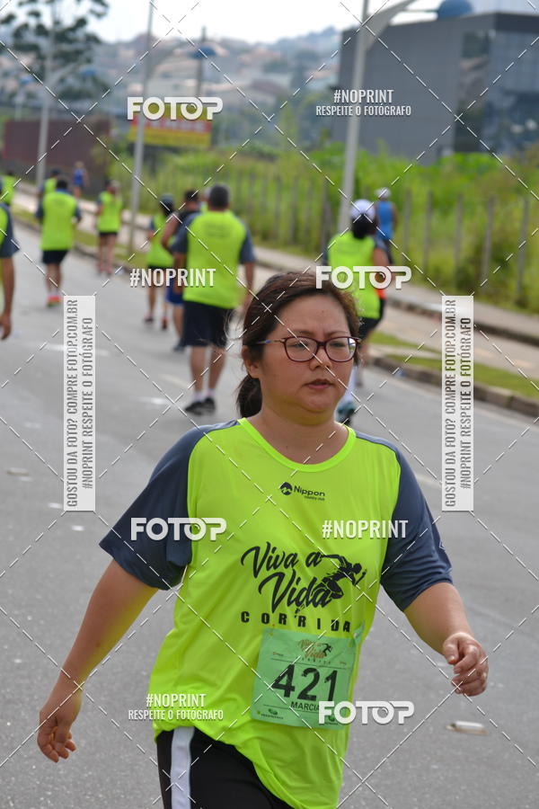 Buy your photos of the eventCorrida Viva a Vida on Fotop