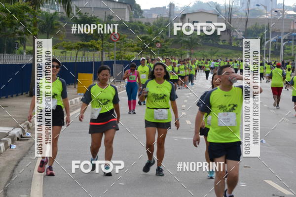 Buy your photos of the eventCorrida Viva a Vida on Fotop