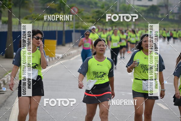 Buy your photos of the eventCorrida Viva a Vida on Fotop